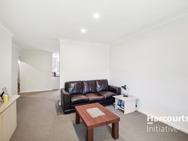 Under offer!