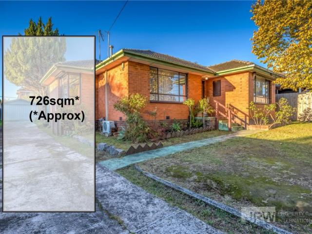 Under Offer