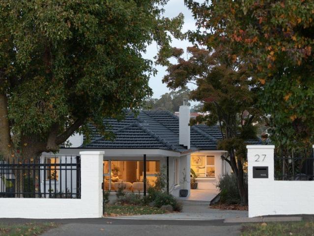 UNDER OFFER