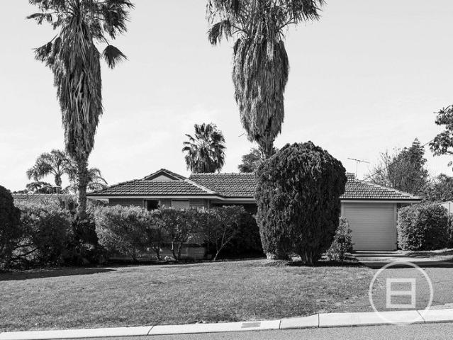 Under Offer