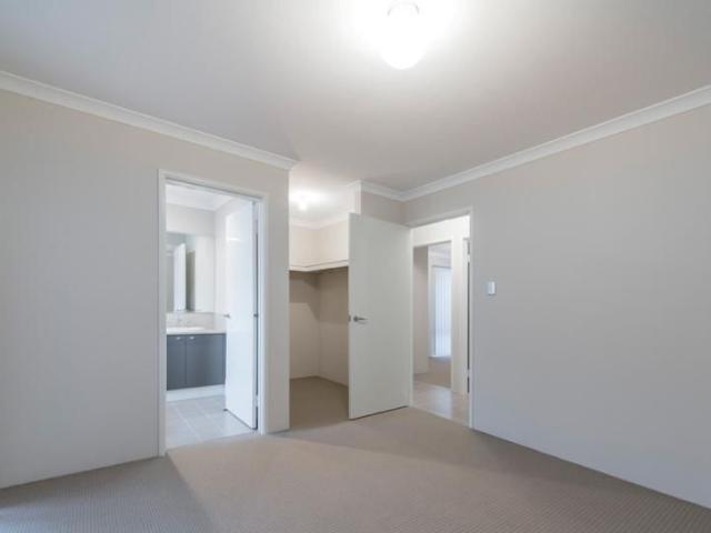 Under Offer!