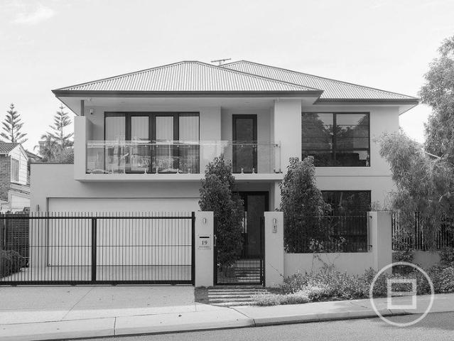 Under Offer