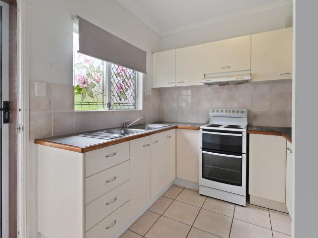 Under offer