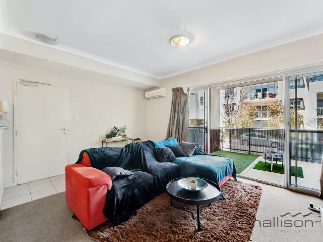 Under offer