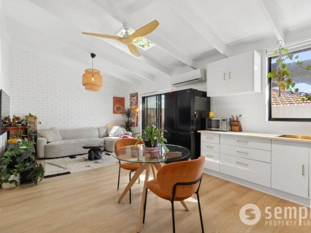 UNDER OFFER!