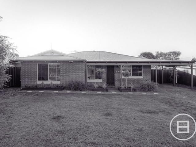 Under Offer