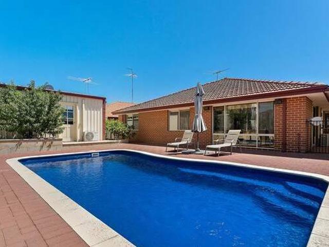 Under Offer