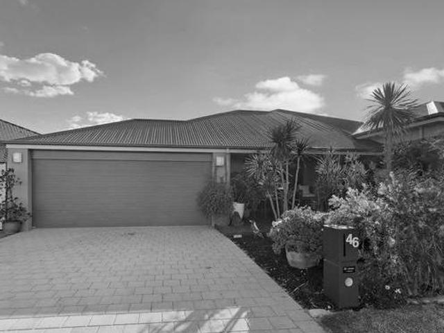 Under Offer