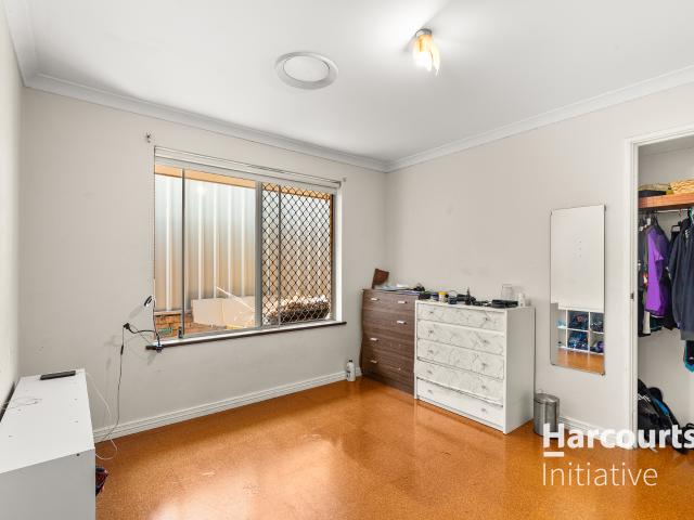 Under Offer