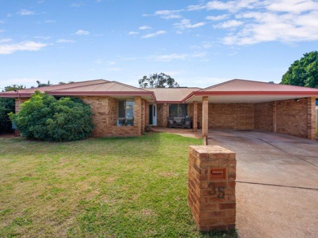 UNDER OFFER