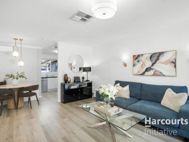 Under Offer