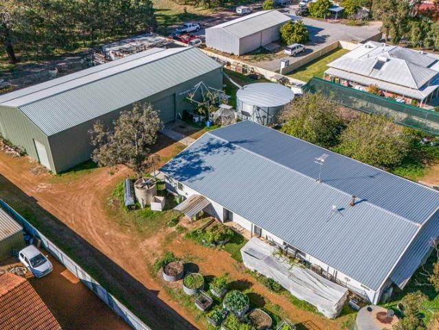 UNDER OFFER