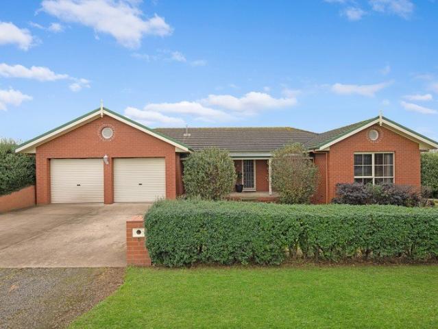 UNDER OFFER