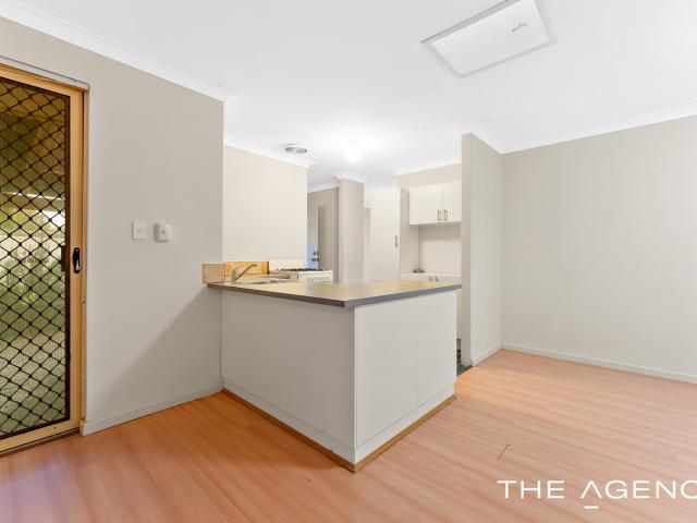Under offer
