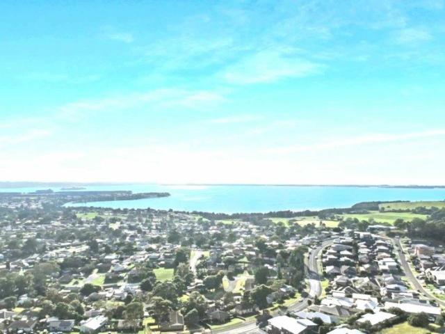 UNDER OFFER* 887m² Block of Land located in highly sought after quiet Culter sac Ready to Build on with DA Approved Plans