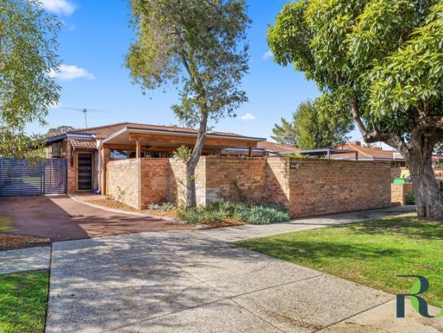 UNDER OFFER