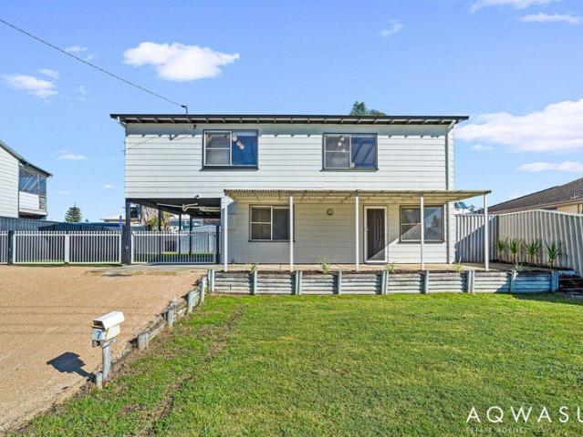 UNDER OFFER