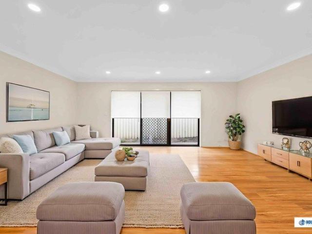 UNDER OFFER