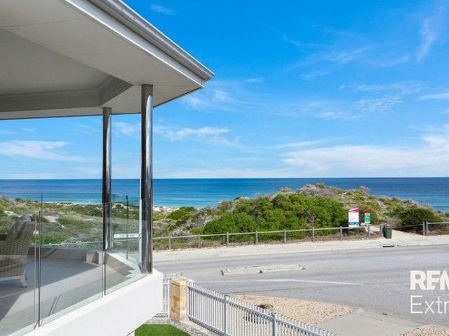 UNDER OFFER!