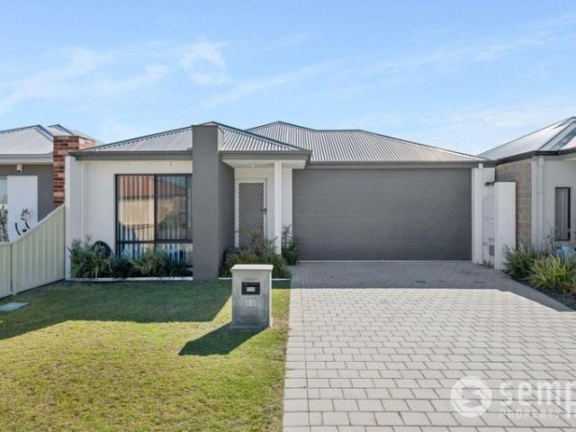 UNDER OFFER!