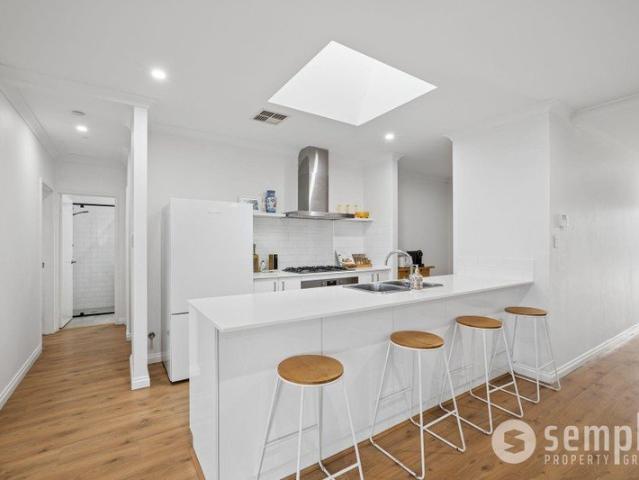 UNDER OFFER!