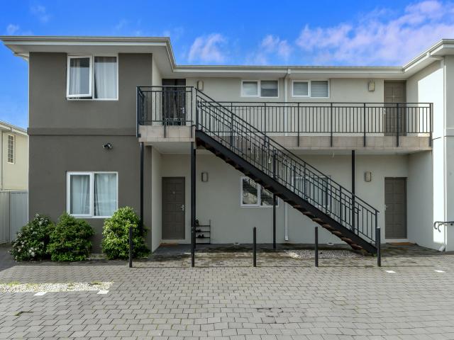 Under offer