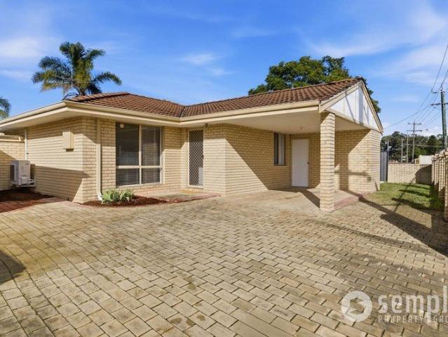 UNDER OFFER!