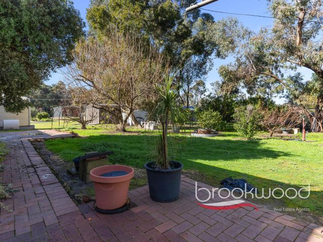 Under offer!