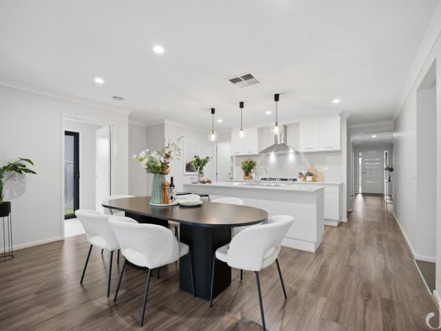 UNDER OFFER