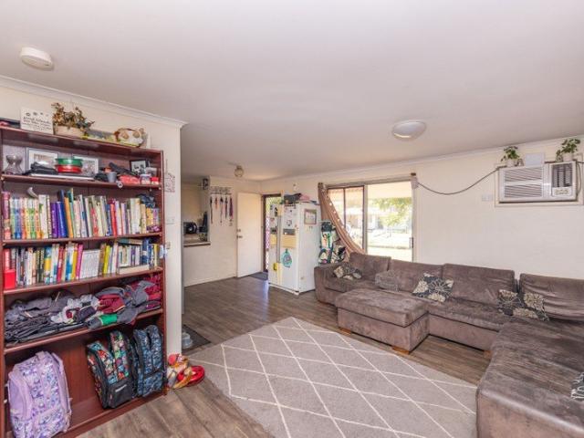UNDER OFFER!