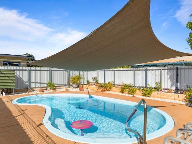 UNDER OFFER!