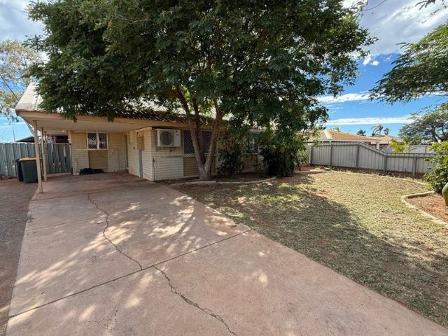 UNDER OFFER!
