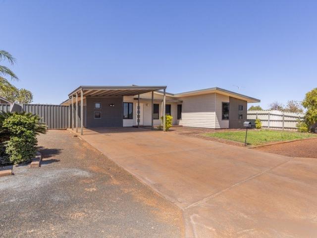 UNDER OFFER!