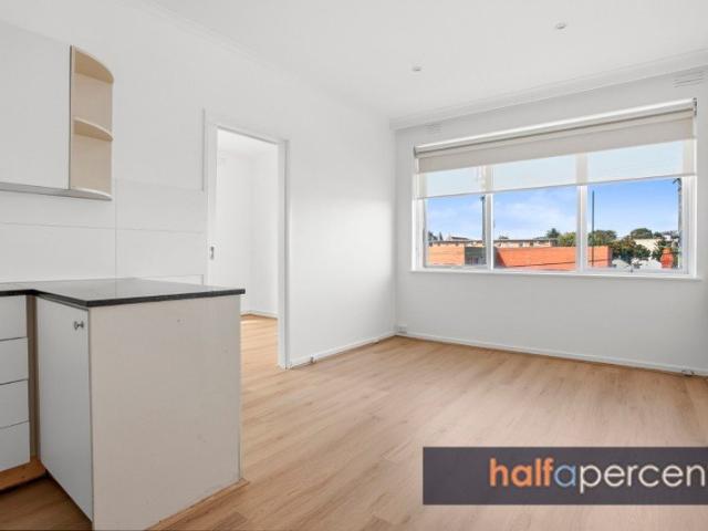 UNDER OFFER