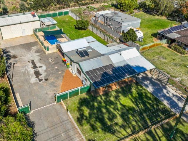 UNDER OFFER