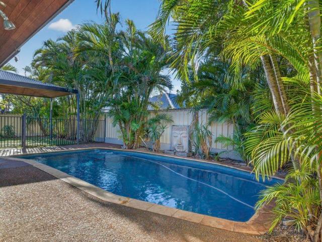 UNDER OFFER!