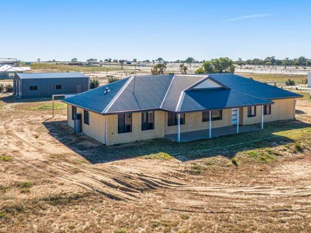 UNDER OFFER