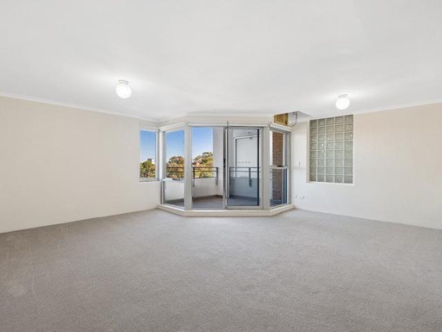 UNDER OFFER