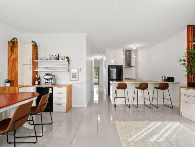 Under Offer