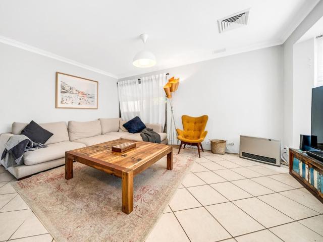 Under offer. Under offer