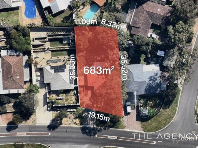 Under offer. Under offer