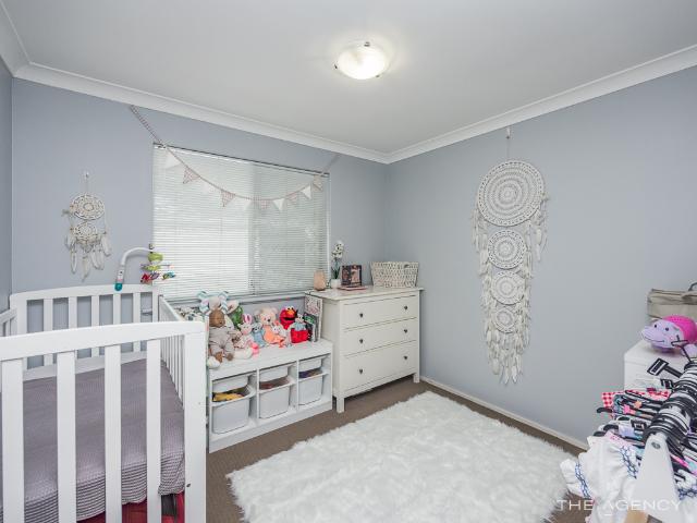 Under offer. Under offer
