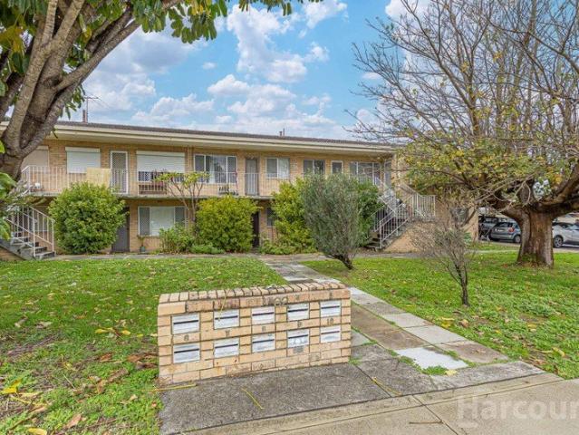 Under Offer Under Offer Under Offer