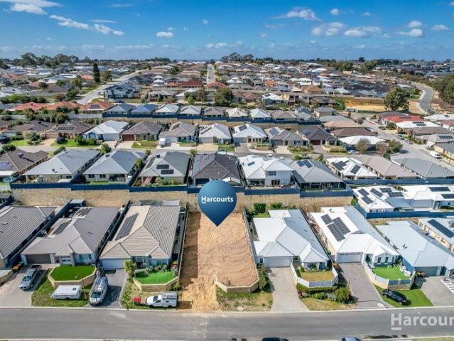 Under Offer Under Offer Under Offer