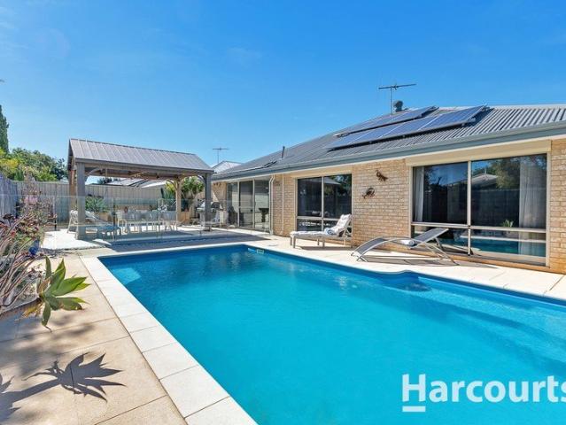 Under Offer Under Offer Under Offer