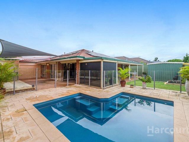 Under Offer Under Offer Under Offer