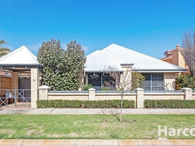 Under Offer Under Offer Under Offer
