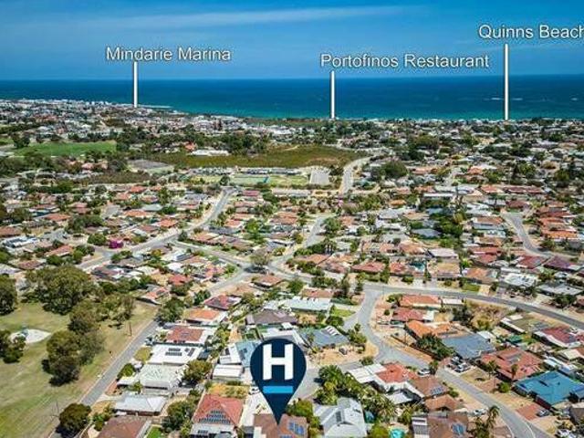 Under Offer Under Offer Under Offer