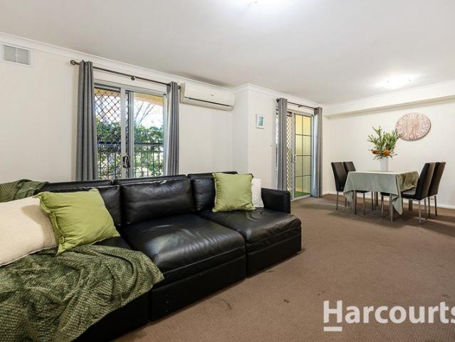 Under Offer Under Offer Under Offer