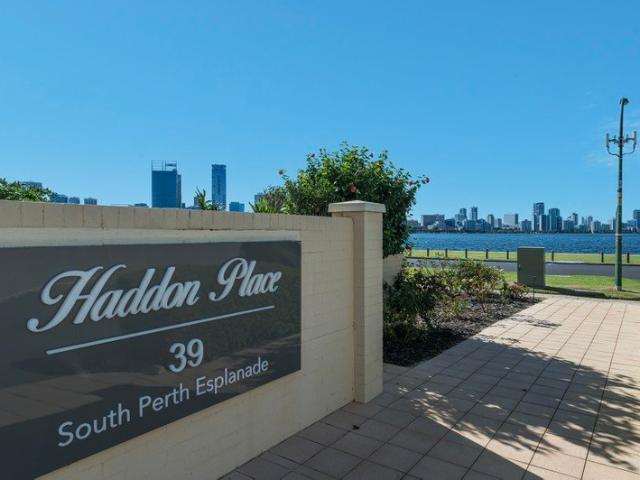 UNDER OFFER ! UNDER OFFER ! UNDER OFFER !